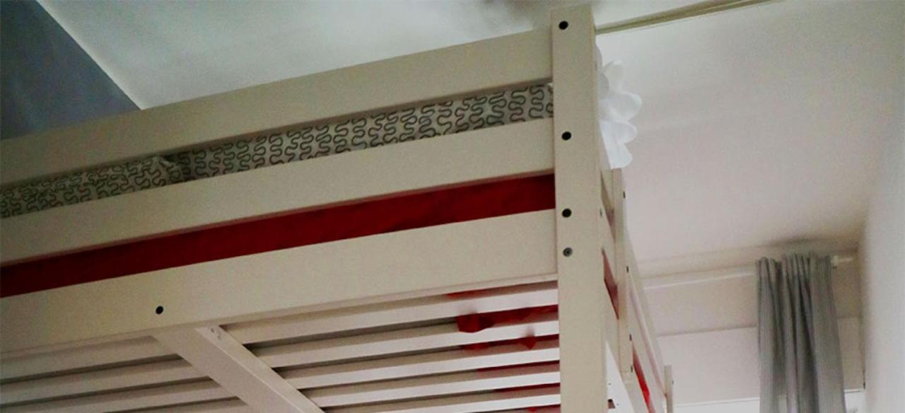 Kamchu Apartments: Viale Libia ローマ エクステリア 写真