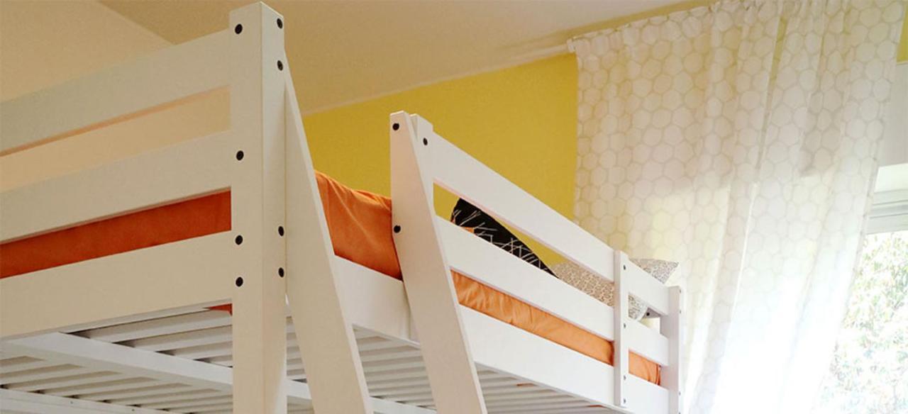 Kamchu Apartments: Viale Libia ローマ エクステリア 写真